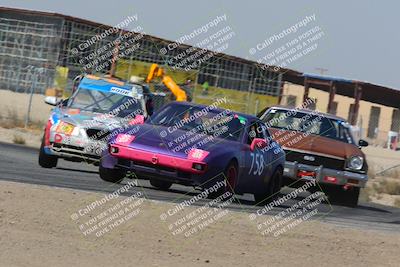 media/Oct-01-2022-24 Hours of Lemons (Sat) [[0fb1f7cfb1]]/11am (Star Mazda)/